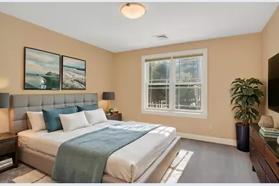 255 Prairie Street, Northbridge, MA 01534 - Photo 27