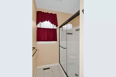 255 Prairie Street, Northbridge, MA 01534 - Photo 21