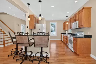 255 Prairie Street, Northbridge, MA 01534 - Photo 11