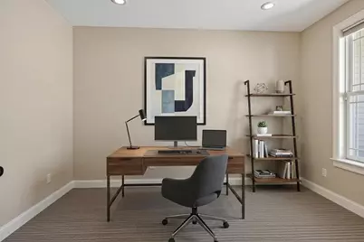 255 Prairie Street, Northbridge, MA 01534 - Photo 15