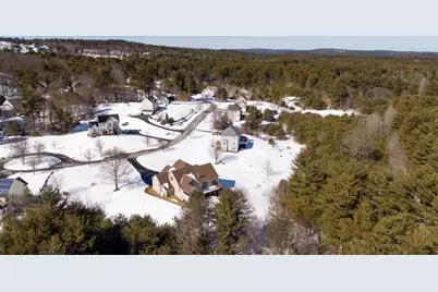 255 Prairie Street, Northbridge, MA 01534 - Photo 31