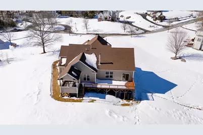 255 Prairie Street, Northbridge, MA 01534 - Photo 3