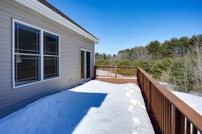 255 Prairie Street, Northbridge, MA 01534 - Photo 33