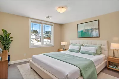 255 Prairie Street, Northbridge, MA 01534 - Photo 25