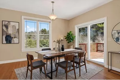 255 Prairie Street, Northbridge, MA 01534 - Photo 9