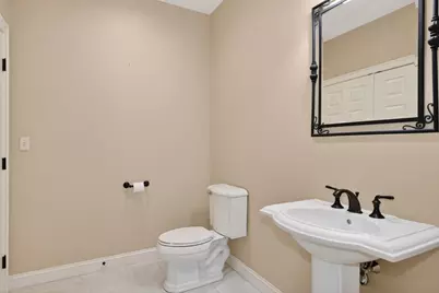 255 Prairie Street, Northbridge, MA 01534 - Photo 23