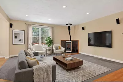 255 Prairie Street, Northbridge, MA 01534 - Photo 7