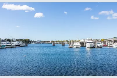 10 Trenton, Yarmouth, MA 02673 - Photo 37