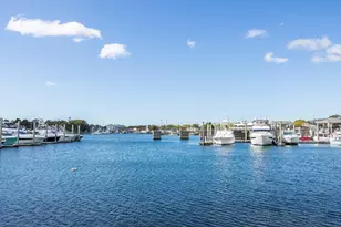 10 Trenton, Yarmouth, MA 02673 - Photo 37