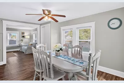 10 Trenton, Yarmouth, MA 02673 - Photo 11