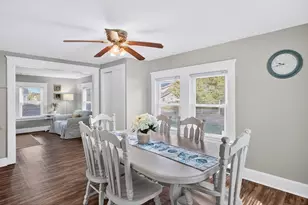 10 Trenton, Yarmouth, MA 02673 - Photo 11