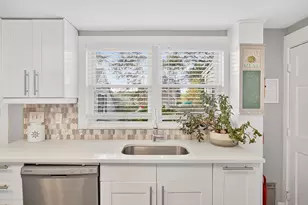 10 Trenton, Yarmouth, MA 02673 - Photo 9