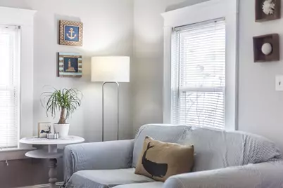 10 Trenton, Yarmouth, MA 02673 - Photo 17