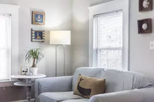 10 Trenton, Yarmouth, MA 02673 - Photo 17