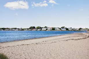 10 Trenton, Yarmouth, MA 02673 - Photo 33