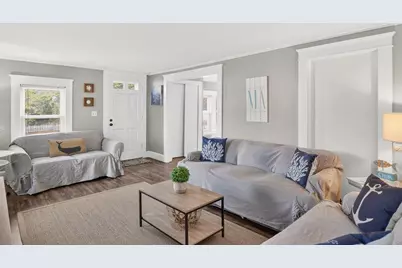 10 Trenton, Yarmouth, MA 02673 - Photo 13