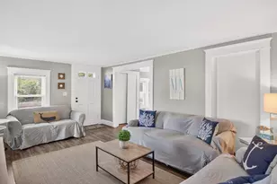 10 Trenton, Yarmouth, MA 02673 - Photo 13