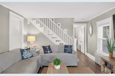 10 Trenton, Yarmouth, MA 02673 - Photo 15