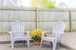 10 Trenton, Yarmouth, MA 02673 - Photo 29