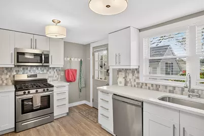 10 Trenton, Yarmouth, MA 02673 - Photo 7