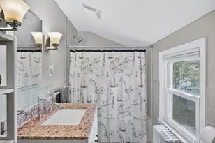 10 Trenton, Yarmouth, MA 02673 - Photo 25