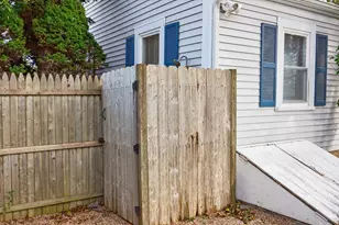 10 Trenton, Yarmouth, MA 02673 - Photo 35