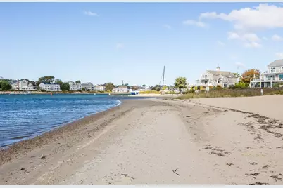 10 Trenton, Yarmouth, MA 02673 - Photo 39