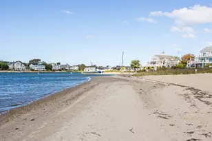 10 Trenton, Yarmouth, MA 02673 - Photo 39