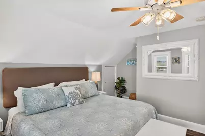 10 Trenton, Yarmouth, MA 02673 - Photo 19