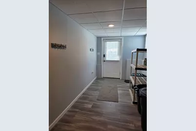 55 Apthorp St, Worcester, MA 01606 - Photo 29