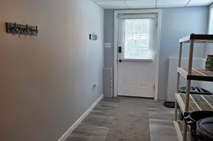 55 Apthorp St, Worcester, MA 01606 - Photo 29