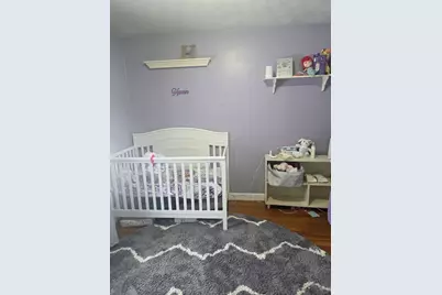 55 Apthorp St, Worcester, MA 01606 - Photo 11