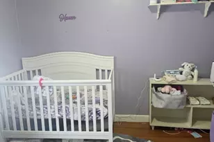 55 Apthorp St, Worcester, MA 01606 - Photo 11