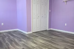 55 Apthorp St, Worcester, MA 01606 - Photo 35