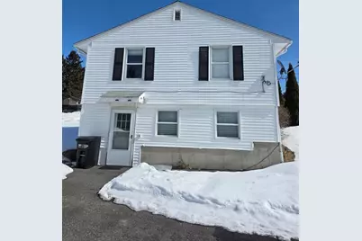 55 Apthorp St, Worcester, MA 01606 - Photo 3