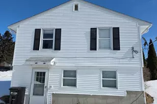 55 Apthorp St, Worcester, MA 01606 - Photo 3