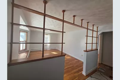 55 Apthorp St, Worcester, MA 01606 - Photo 19