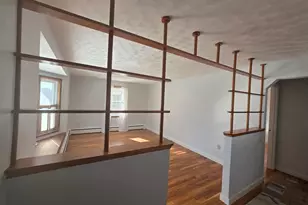 55 Apthorp St, Worcester, MA 01606 - Photo 19