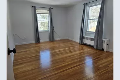 55 Apthorp St, Worcester, MA 01606 - Photo 15