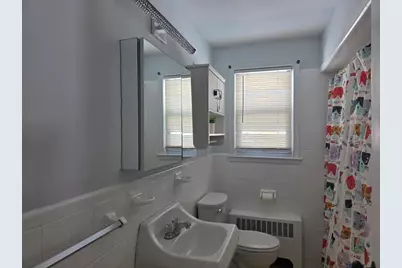 55 Apthorp St, Worcester, MA 01606 - Photo 17