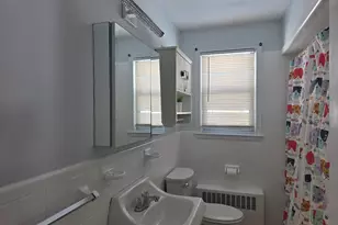 55 Apthorp St, Worcester, MA 01606 - Photo 17