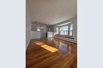 55 Apthorp St, Worcester, MA 01606 - Photo 25