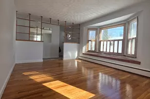 55 Apthorp St, Worcester, MA 01606 - Photo 25