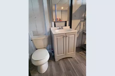 55 Apthorp St, Worcester, MA 01606 - Photo 33