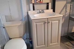 55 Apthorp St, Worcester, MA 01606 - Photo 33