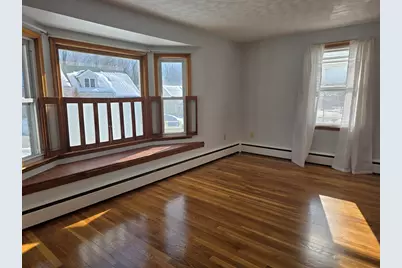 55 Apthorp St, Worcester, MA 01606 - Photo 23