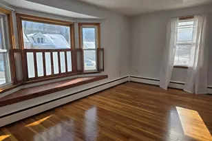55 Apthorp St, Worcester, MA 01606 - Photo 23