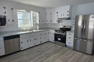 55 Apthorp St, Worcester, MA 01606 - Photo 7