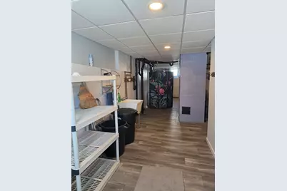 55 Apthorp St, Worcester, MA 01606 - Photo 31