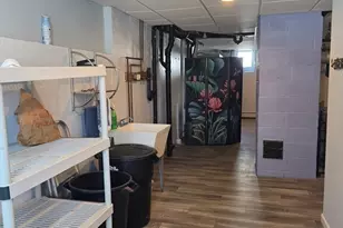 55 Apthorp St, Worcester, MA 01606 - Photo 31